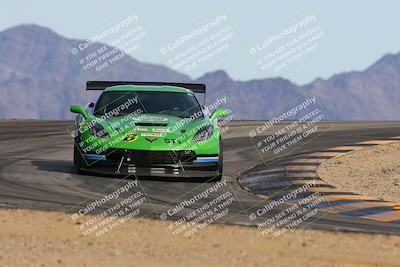 media/Feb-16-2025-Nasa (Sun) [[30caadc4c6]]/2-Race Group B/Race Set 1/